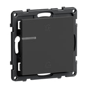 Legrand - Funksender Master-Switch Legrand 765936 Anthrazit