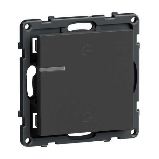 Legrand - Funksender Master-Switch Legrand 765936 Anthrazit