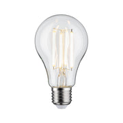 Paulmann - LED-Lampe/Multi-LED LED-Filamentlampe 286.97 230V