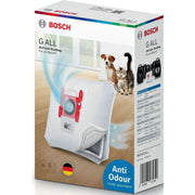 Bosch SDA - Zubehör/Ersatzteile für Bodenpflege Filter AirFresh BBZAFGALL