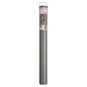 Bosch - Bohrkrone PRO SDS max-5 Bohrkrone, F00Y145191 einteilig 50 x 80 x