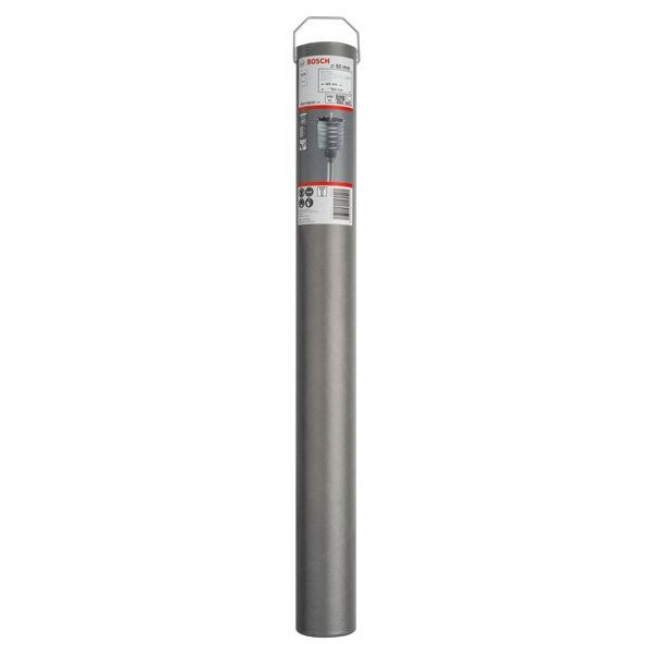 Bosch - Bohrkrone PRO SDS max-5 Bohrkrone, F00Y145191 einteilig 50 x 80 x
