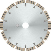 Bosch - Trenn-/Schleifscheibe Diamanttrennscheibe 2608602644 PRO Stone