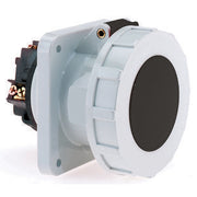 Bals Elektrotech - CEE-Anbausteckdose (IEC 60309) Anbausteckdose gerade 63A 13101 4p 500V 7h IP67