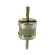 Eaton - HRC-Sicherung Sicherungseinsatz TLM710 710 A, AC 660 V