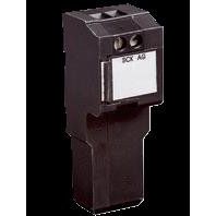 Sick - Schraubklemme Steckverbinder u. Leitung FX3-MPL000011