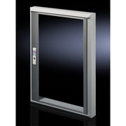 Rittal - Fenster (Schaltschrank) Systemfenster FT 2735.560