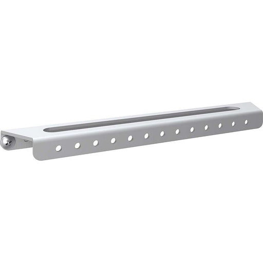 ABN - Zubehör/Ersatzteile für Sammelschienen Aufbaukonsole FSK600N 32mm