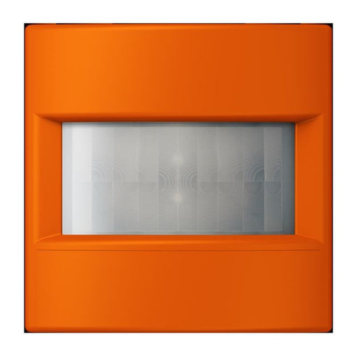 Jung - Bewegungsmelder-Sensor Bewegungsmelder 1,1m BT LC 17181 260 orange vif (4320S)