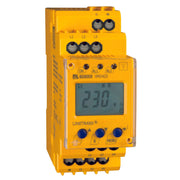 Bender - Spannungsüberwachungsgerät Spannungsrelais VMD423H-D-3 3ph 3N AC Schraubkl