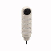 Turck - Signalsäule, Komplettgerät Signalsäule TL50BLBGYRALS