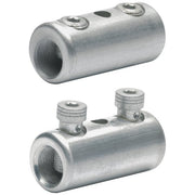 Klauke - Verbinder zum Schrauben Schraubverbinder SV303 − 4 Stück