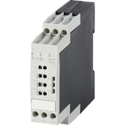 Eaton - Phasenüberwachungsgerät Phasenwächter ansprech-und EMR6-W300-C-1 rückfallverzögert