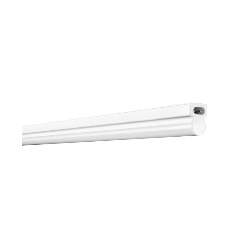 Ledvance - Lichtleiste LED-Lichtleiste LNCOMPHO60010W4000K 4000K