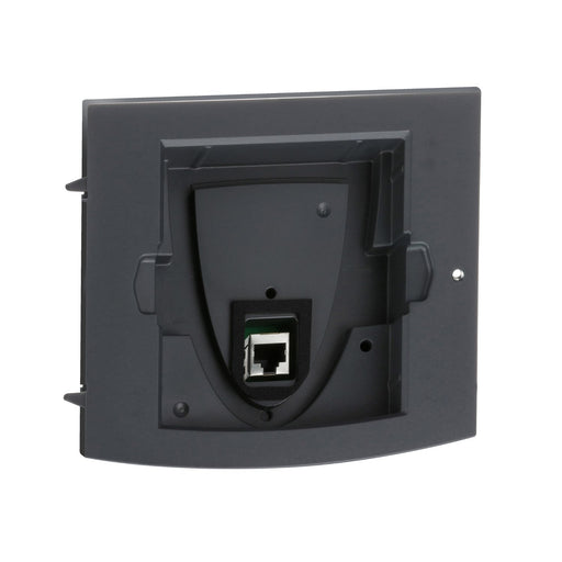 Schneider Electric - Zubehör/Ersatzteile für Frequenzregler Einbaurahmen VW3A1102 f. ATV71