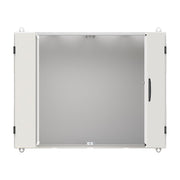 Striebel&John - Leergehäuse Wandschrank TW405G SK I, IP55