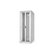 DIGITUS - Netzwerk-/Serverschrank Netzwerkschrank FLEX 42HE DN-31124 800x1000mm, gr