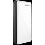 Varta Cons.Varta - Universal-Ladegerät Portable Power Bank 57977 101 111 15000mAh +char.cable − 2 Stück