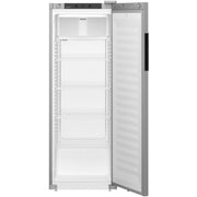 Liebherr MDA - Kühlschrank Gewerbe-Kühlgerät MRFvd 3501-20 ventiliert