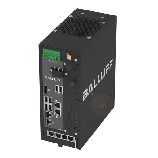 Balluff - Zubehör/Ersatzteile für Industriesensoren Smart Vision BAE PD-VS-014-05 − 1 Stück by Balluff
