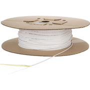 Metz Connect - Patchkabel LWL OpDAT Patchkbl.1x1 Sp.100M 150P700100M I-V(ZN)H 1E9 G657.A2 − 1 Stück