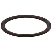 Lapp Zubehör - Dichtring, flach SILVYN-AFG-PA/AFW-PA 55001083 95-DICHTUNGSSATZ