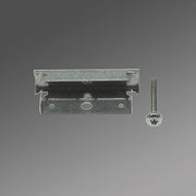 Regiolux - Mechanisches Zubehör/Ersatzteile für Leuchten Befestigungssatz SRLA me