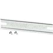 Hensel - Tragschiene DK TS 25 XXmm für KF25