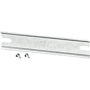 Hensel - Tragschiene DK TS 25 XXmm für KF25