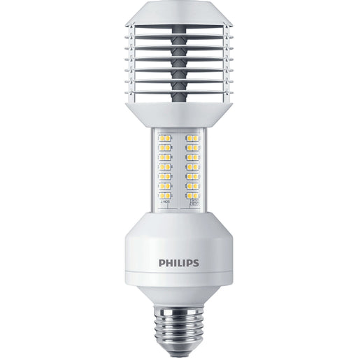 Philips Lighting - LED-Lampe/Multi-LED LED-Lampe E27 MASLED SON #44887200 727 − 6 Stück