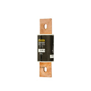 Eaton - Zylindrische Sicherung Flinke Sicherung 225A LIMITRON #JKS-225
