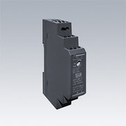 Thorn - Elektrisches Zubehör/Ersatzteile für Leuchten Netzgerät SENSADMXG2POWERSUP