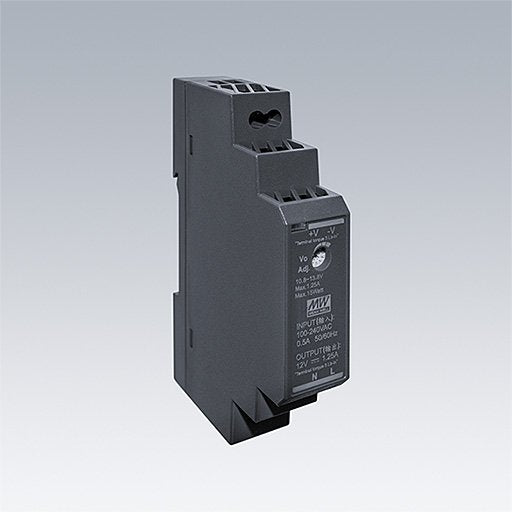 Thorn - Elektrisches Zubehör/Ersatzteile für Leuchten Netzgerät SENSADMXG2POWERSUP
