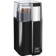 Melitta SDA - Kaffeemühle elektrisch 1029-01 sw Amigo