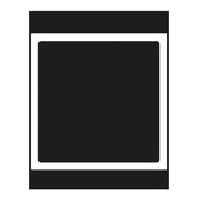 Jung - Abdeckrahmen Rahmen 1-fach LC Z981 BF 217 vert anglais clair