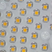 Regiolux - Hallen-Reflektorleuchte LED-Hallenleuchte cadira- #37362016124 840, DALI
