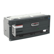 ABB Stotz S&J - Sicherungslasttrennschalter Lasttrennschalter XRG3-50/5-4P-ITS2.D ITS2.D Display-Modul