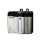 Rockwell - SPS-Digitales Ein-/Ausgangs-Modul DE-MODUL AC ISOL. 1756-IM1 1756-IM16I 6I