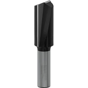 Bosch - Fräser PRO Nutfräser, 2608628468 zweischneidig 20 x L