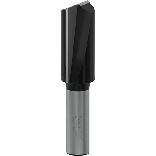 Bosch - Fräser PRO Nutfräser, 2608628468 zweischneidig 20 x L