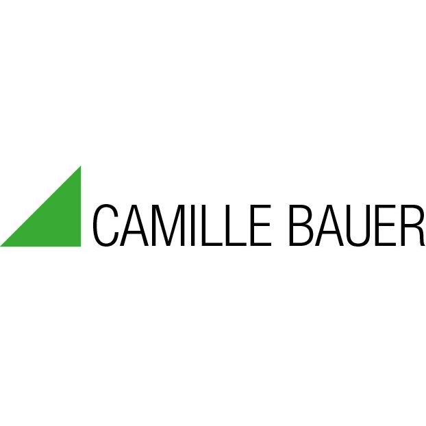 Camille Bauer - Gleichstromversorgung Netzteil CH/T12 Netzteil CH/T12 für LINAX PQ5000