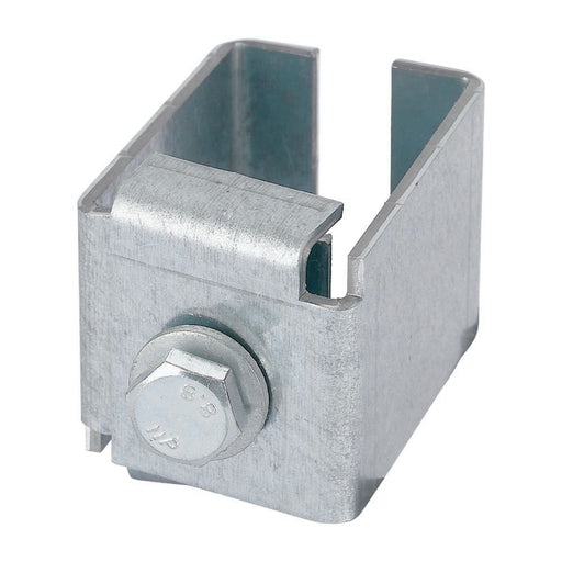 Eaton - Komponente für die Aufstellung/Anreihtechnik (Schaltschrank) Feldverbindungslasche XACC