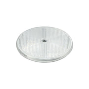 Eaton - Reflektor für Lichtschranke Retroreflektor rund 84mm 6200A-6501 − 2 Stück