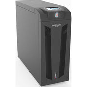 Riello UPS - USV-Anlage On-Line USV-Anlage S3T 10-60 XTD 10000VA