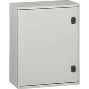 Legrand - Leergehäuse Marina Schrank Legrand 036252 500x400x200, lgr