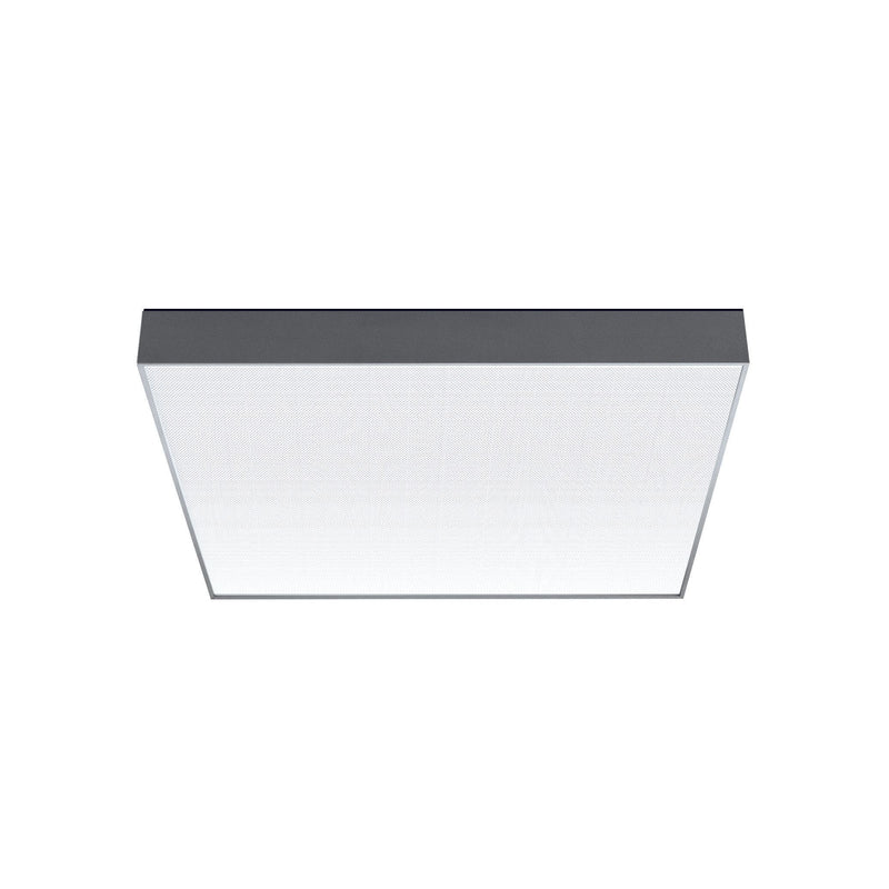 Lightnet - Decken-/Wandleuchte LED-Anbauleuchte CX2AEL-840M-Q430 4000K, d/i