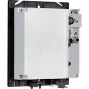 Eaton - Motorstarter/Motorstarterkombination Direktstarter 6.6A RAMO5-D212A31-5120S1 Sensor-Eingang 2