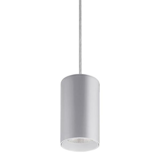 Brumberg Leuchten - Pendelleuchte LED-Pendelleuchte 88882165DA DALI, Pendel 1,5m