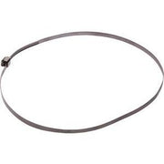 Ipf Electronic - Zubehör/Ersatzteile für Niederspannungs-Schalttechnik Zubehör Magnetisch, AM000064 Montageband 5mm