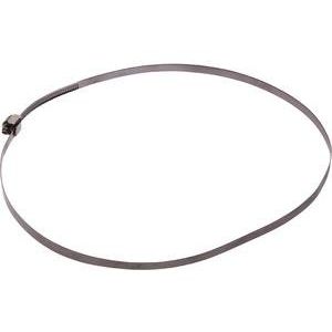 Ipf Electronic - Zubehör/Ersatzteile für Niederspannungs-Schalttechnik Zubehör Magnetisch, AM000064 Montageband 5mm